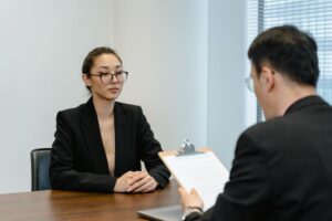 "Hayatınızdaki En Büyük Hayal Kırıklığı Neydi?" Sorusuna Nasıl Cevap Verilir?