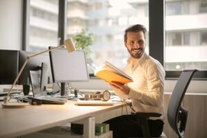 KOBİ İşletme Desteği Nasıl Alınır?