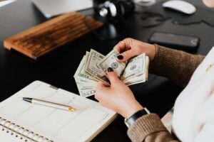 Ağırlıklı Ortalama Sermaye Maliyeti Nedir?