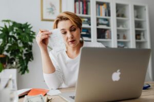 Enflasyon Nasıl Ölçülüyor ve Yönetiliyor?