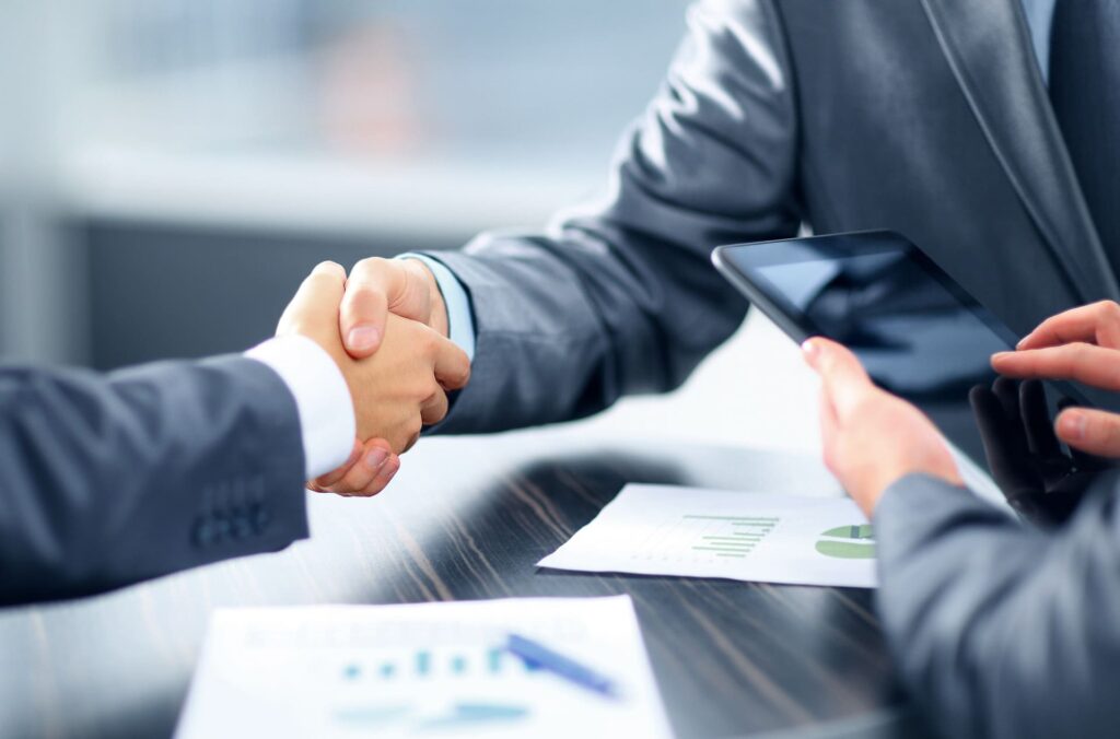 Riskten Korunma (Hedge) Nedir?