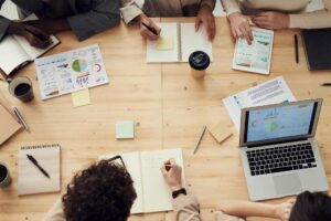 Ceteris Paribus Nedir?