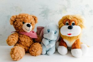 Goldilocks Ekonomisi Nedir?