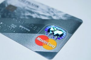 6 Adımda Borç Ödeme Planı Nasıl Yapılır?