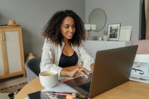 Siber Pazartesi Nedir?