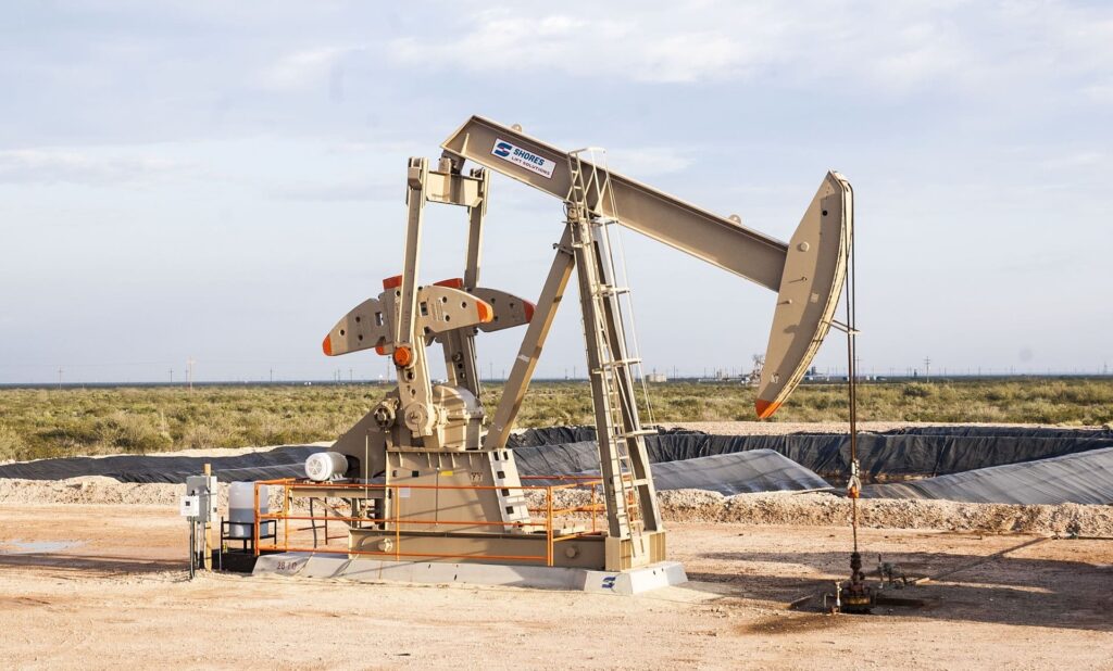Ham Petrol Nedir?