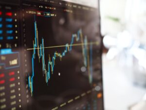 Opsiyon Nedir, Türleri Nelerdir ve Nasıl Çalışır?