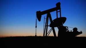 Petrol Fiyatları Neden Yükselir ve Düşer?- Petrol Fiyatları Neden Yüksek?