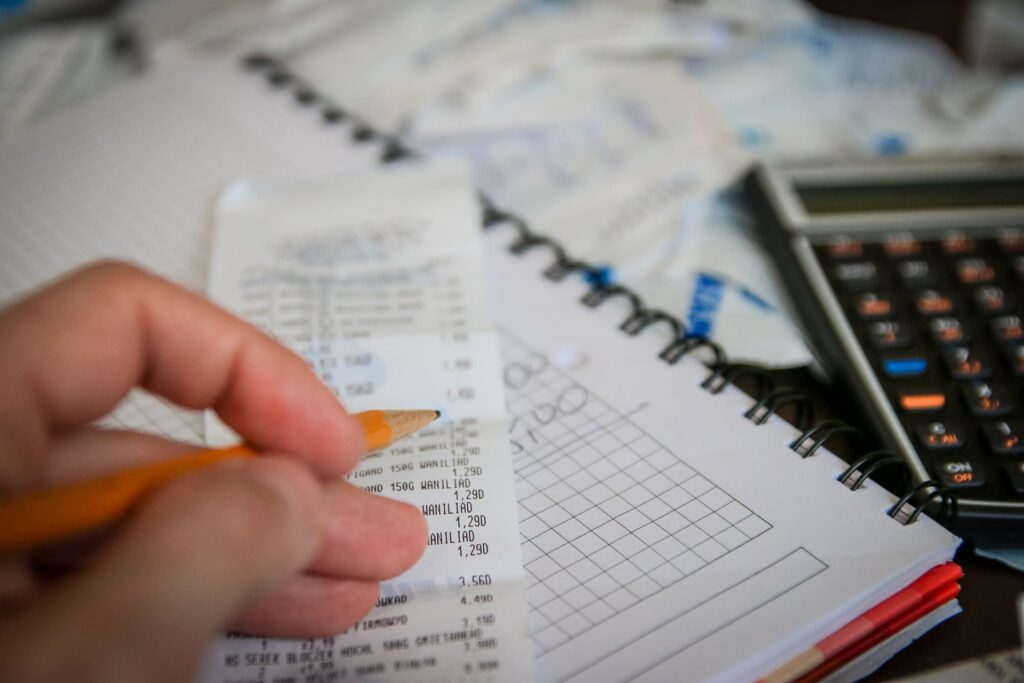Sefalet Endeksi Nedir?