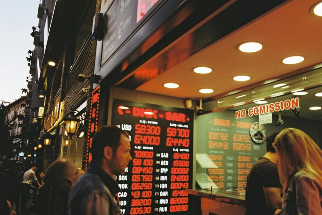 Tahvil ETF'leri Dünyasına Hoş Geldiniz - Tahvil ETF'leri Nedir - Tahvil ETF'lerine Yatırım Yapılır mı?