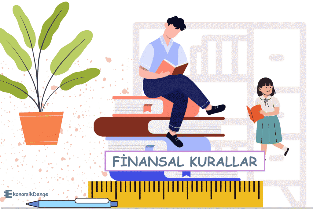 72 Kuralı Nedir?