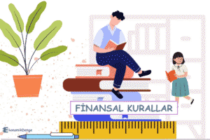 72 Kuralı Nedir?