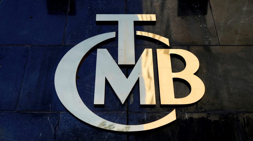 Türkiye Cumhuriyet Merkez Bankası Nedir? - TCMB Nedir?