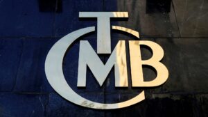 Türkiye Cumhuriyet Merkez Bankası Nedir? - TCMB Nedir?