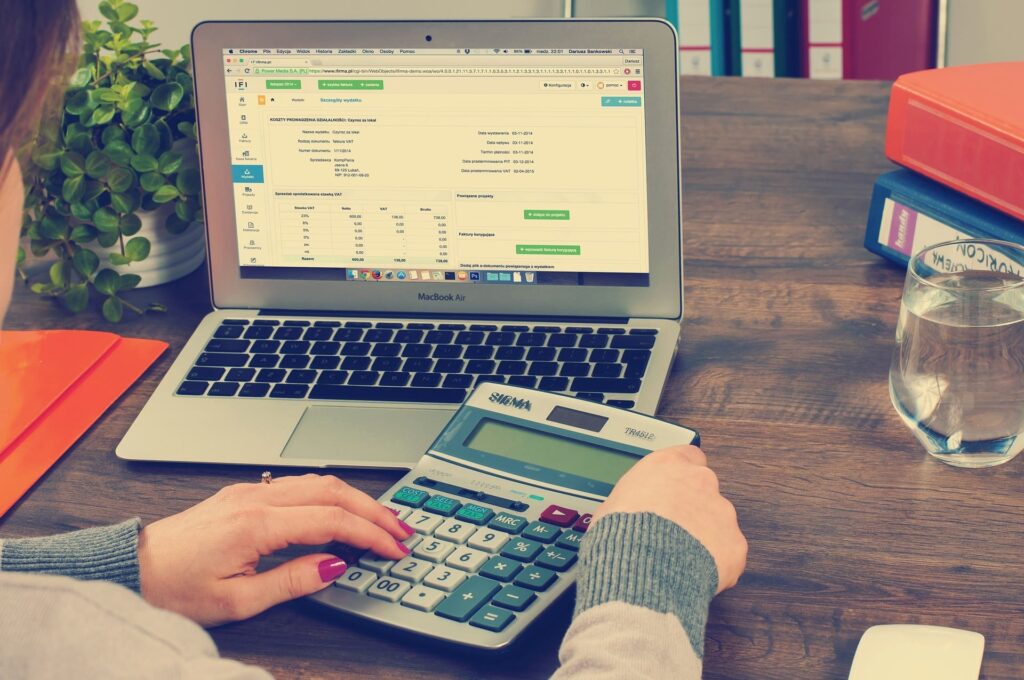 Yeniden Finansman Nedir?