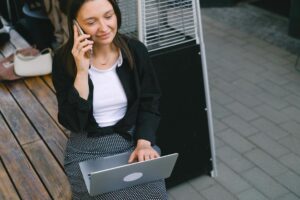 Bir Şirket İş Teklifini Ne Zaman İptal Edebilir?