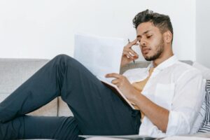 İş Teklifi Nasıl Değerlendirilir?