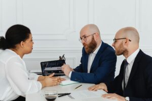 Karşı Teklif Vermeniz Halinde İşveren İş Teklifini Geri Çekebilir mi?