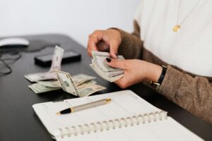 Beklenmedik Acil Durumlar İçin Finansal Olarak Hazırlanmak