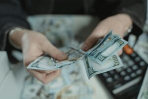Daha İyi Bir Acil Durum Fonu Nasıl Oluşturulur