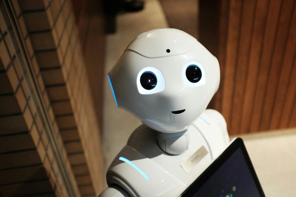 Robo-Danışman Nedir, Faydaları Nelerdir?