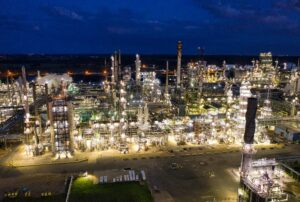 OPEC: Tanımı, Üyeleri, Tarihçesi ve Hedefleri