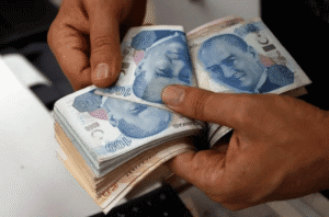 Emekli Bayram İkramiyesi Son Durum 2025
