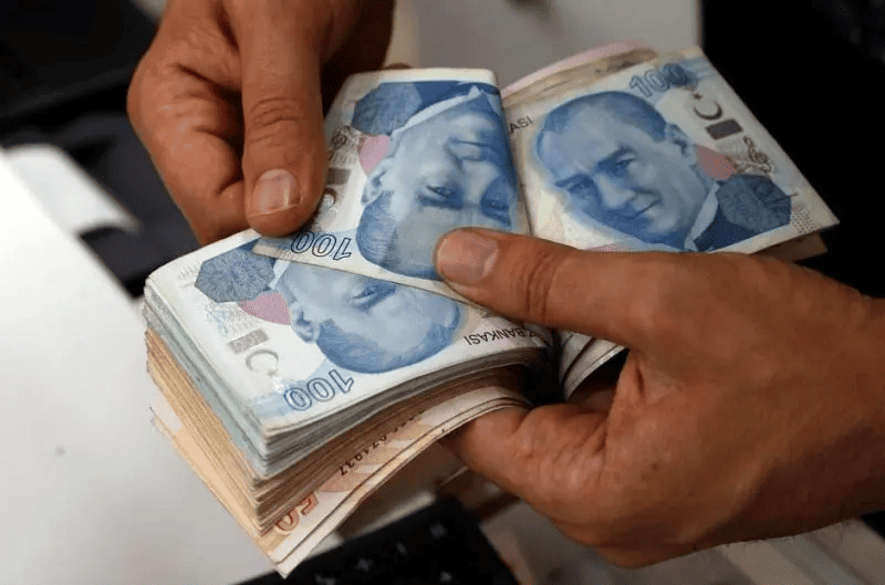 Emekli Bayram İkramiyesi Son Durum 2025