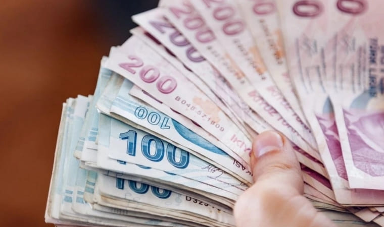 Kademeli Emeklilik Gelişmeleri 2025